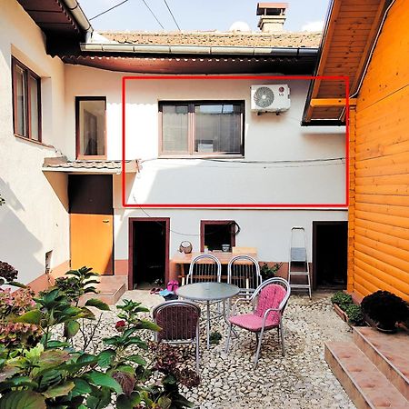 Guest House Nizama'S Place SJJ Esterno foto